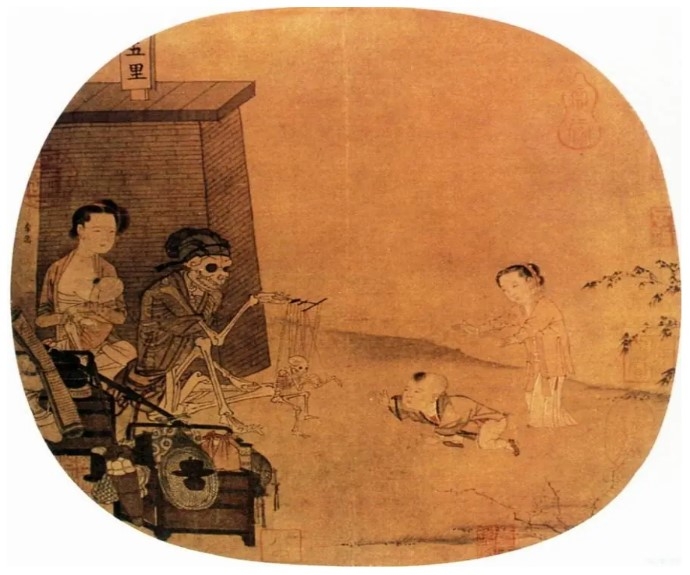 02