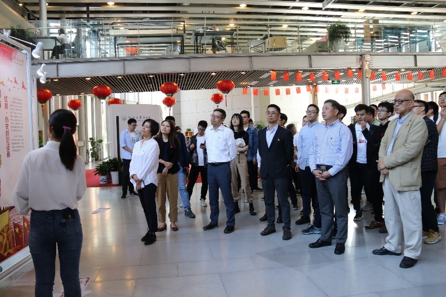图6