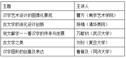 微信截图_20191111163518