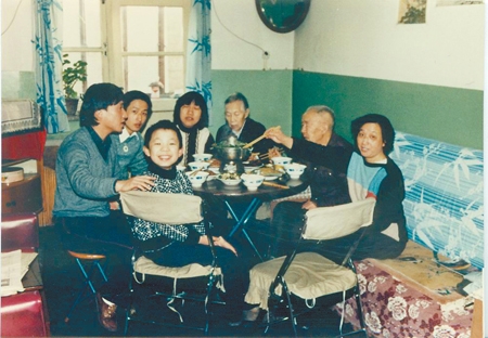 Img404757844