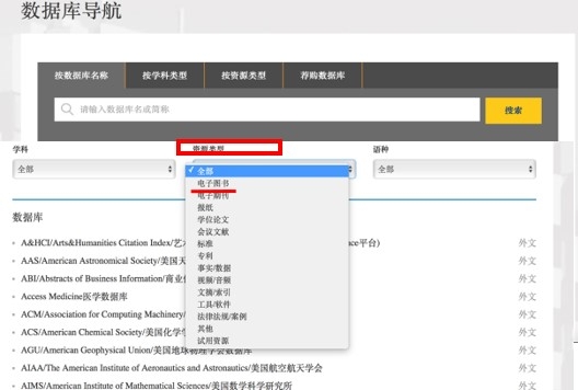 图片3 图片3