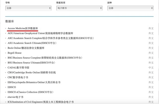 图片4 图片4