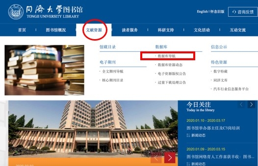 图片2 图片2