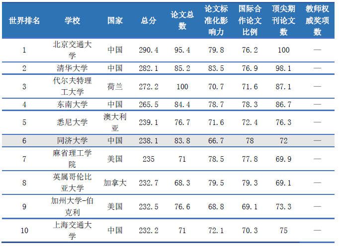微信图片_20200609161019