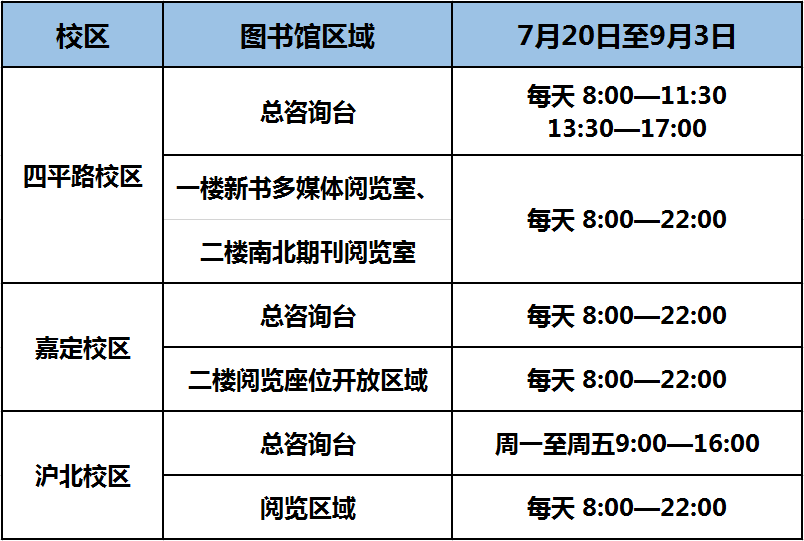 微信截图_20200716144142