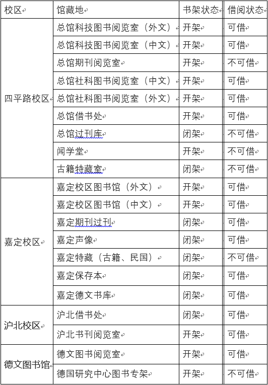 微信截图_20200911162544