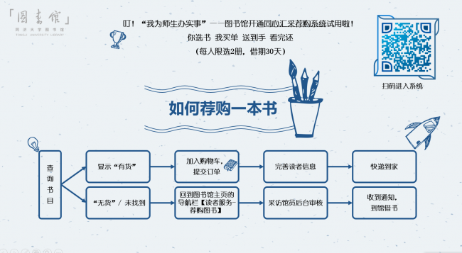 微信图片_20211014162752