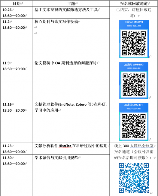 微信截图_20211122201246