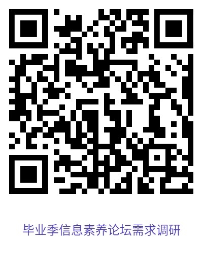 04061