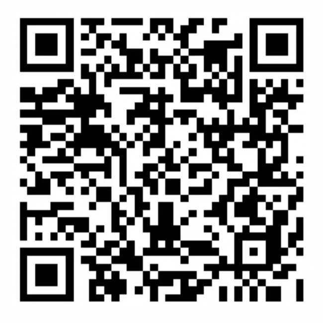 640_wx_fmt=jpeg&tp=webp&wxfrom=5&wx_lazy=1&wx_co=1