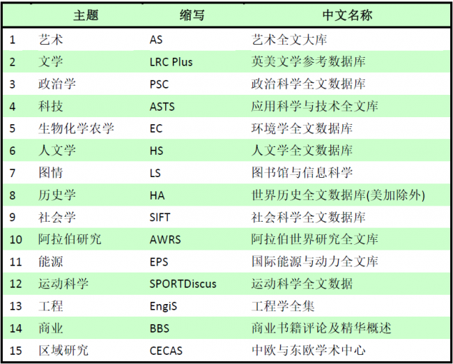 屏幕截图 2021-07-07 161548