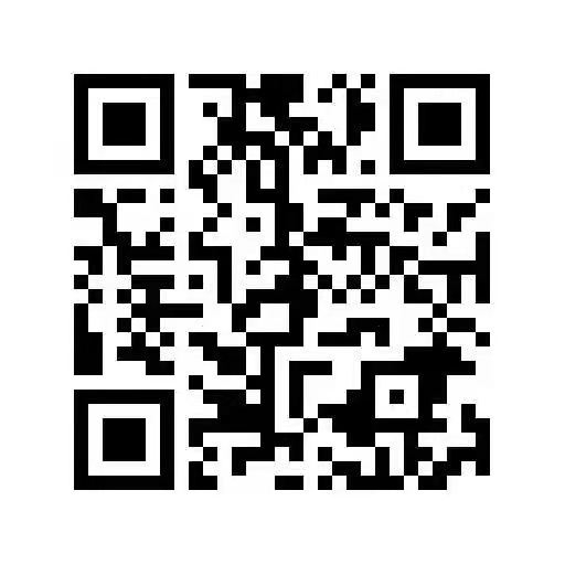 微信图片_20210903083846