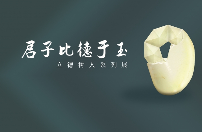 封面 封面