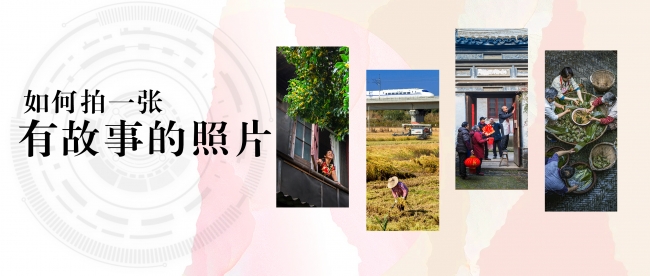 微信图片_20240513144240