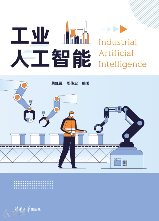 图片3