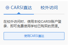 图片10