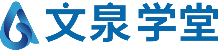 图片9