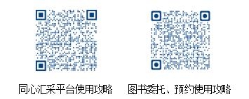 8080