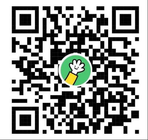 图片11