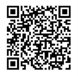 3667 3667