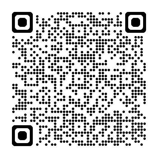 图片5 图片5