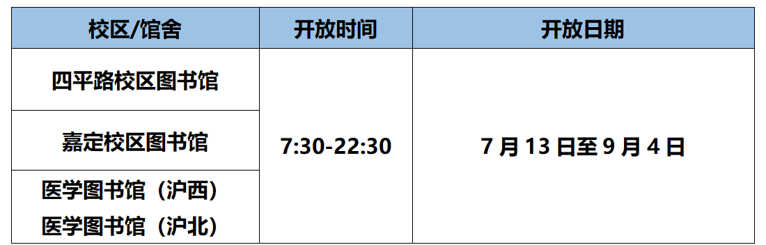 捕获 捕获