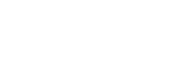 2023|“新中国从这里走来——‘西柏坡精神’专题展” - 同济大学博物馆