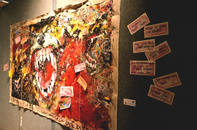 展品6