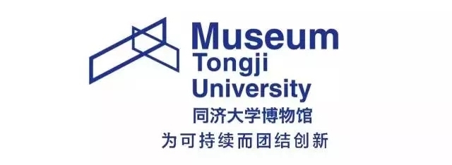 微信图片_20201030092629