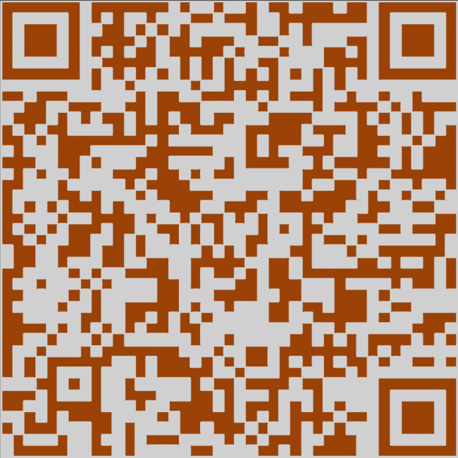 微信图片_20201231091059