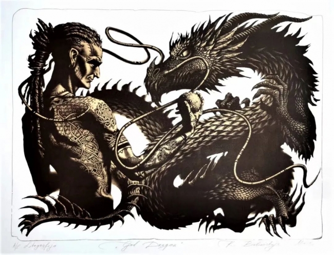 图片12