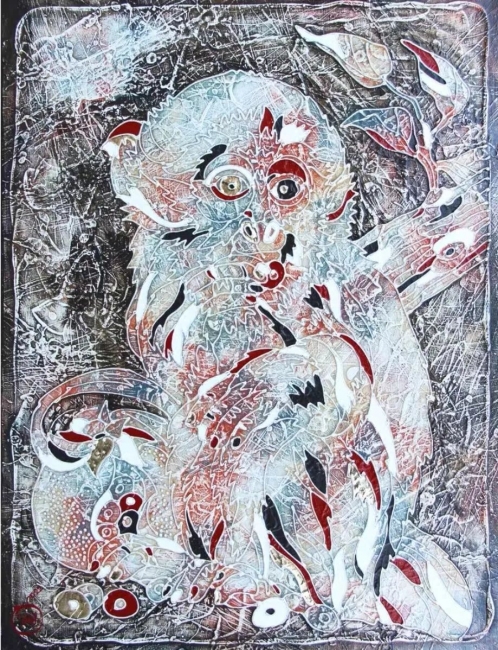 图片20