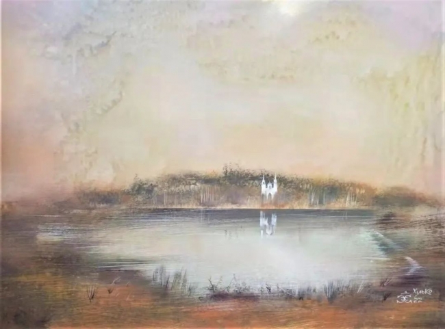 图片10