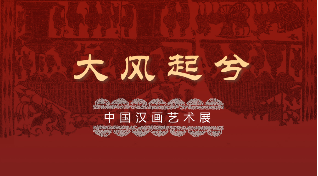 WeChat 圖片_20220705115731