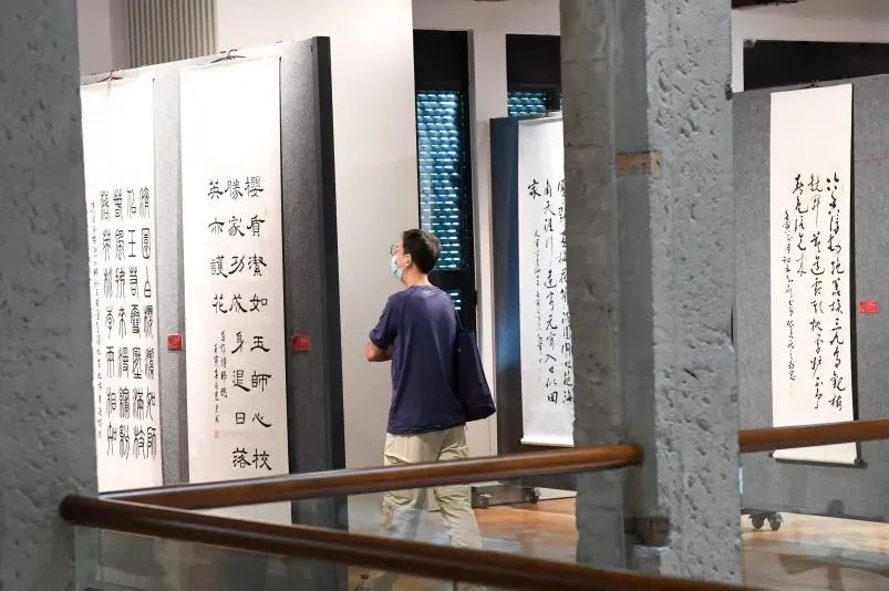 图片22