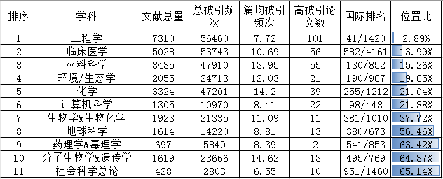 微信图片_20190531120155