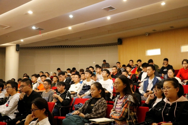 ICV-2