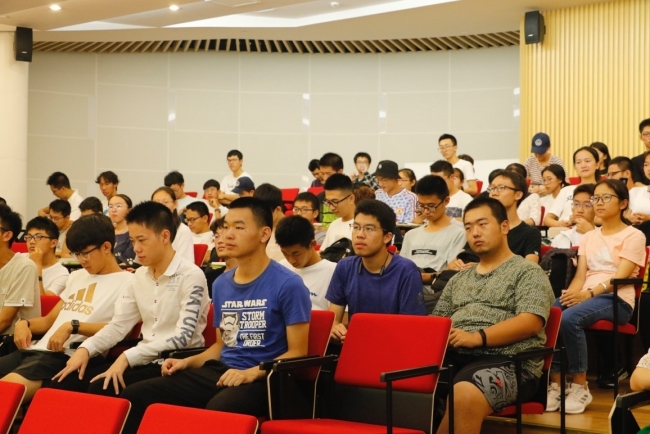 德语新闻2