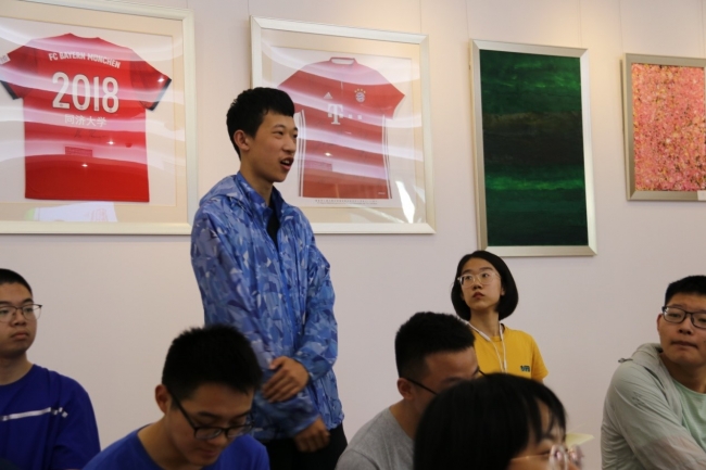 一键解锁-6