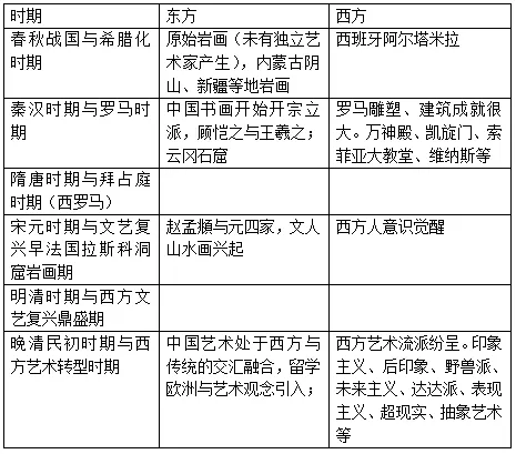 e9a95717cb1f41d8b2d05d59b5caf65