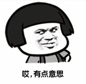 3fa9d78005fe49a6a32354204968161