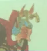 13322ff8b6b4c88033488c285450176 13322ff8b6b4c88033488c285450176