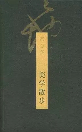 e23a0b1b12fbfe9f1f1e08c48d1e192 e23a0b1b12fbfe9f1f1e08c48d1e192