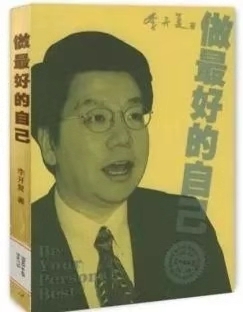 0f98ea32ec2957add287d8a330e8b78 0f98ea32ec2957add287d8a330e8b78