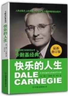 b1bf59642b687f3ec487eac3587e043 b1bf59642b687f3ec487eac3587e043