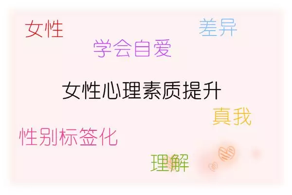 ef1cd86d237ec361efbfdfb62ffed97