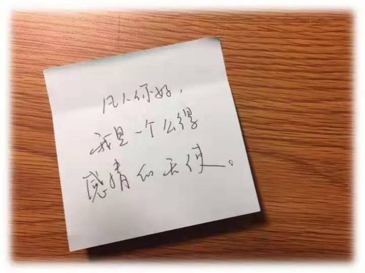 9fc9fd5a6d780df215f2ea03dc1213d 9fc9fd5a6d780df215f2ea03dc1213d