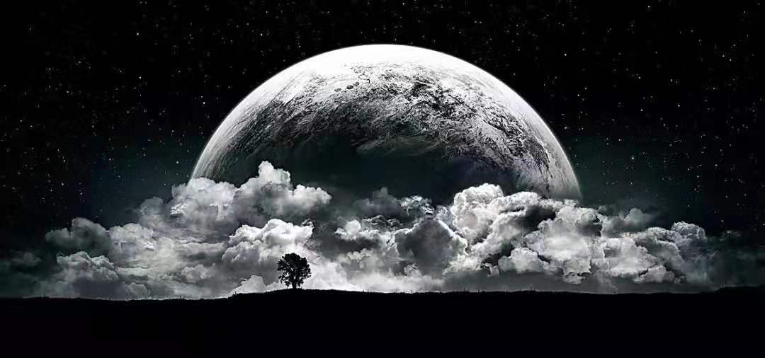 半亩书塘 | 《流浪地球》:传统秩序的磨灭和存续