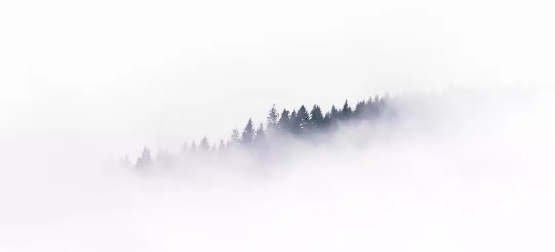 d60257a27dc03e569ac0e0122855713