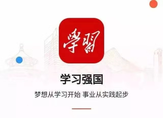 6ac19b62370104fd7883df264282e7a 6ac19b62370104fd7883df264282e7a
